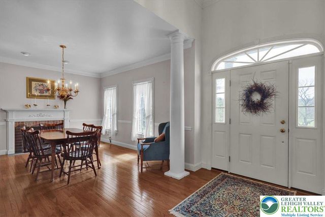 111 Church Road, Wayne Twp, PA 17972