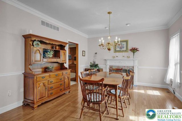 111 Church Road, Wayne Twp, PA 17972