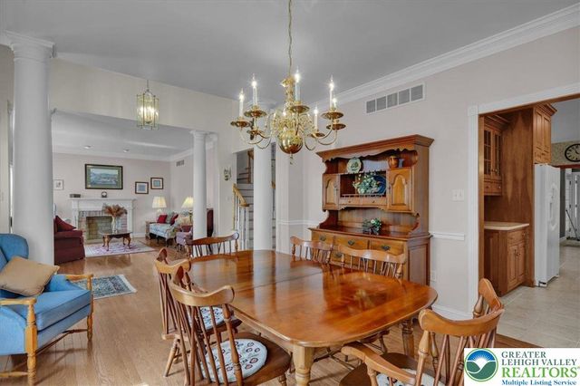 111 Church Road, Wayne Twp, PA 17972