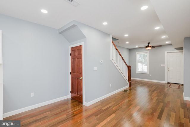 3607 4TH ST, Baltimore, MD 21225