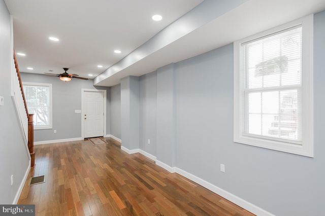 3607 4TH ST, Baltimore, MD 21225