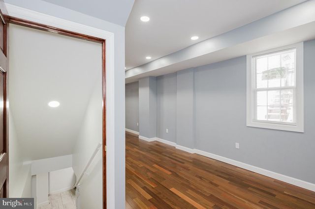 3607 4TH ST, Baltimore, MD 21225