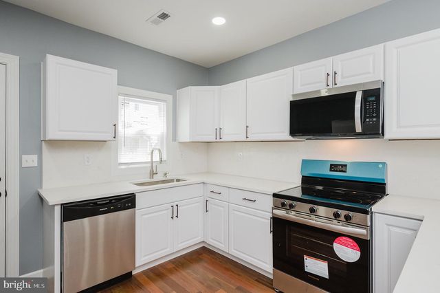 3607 4TH ST, Baltimore, MD 21225