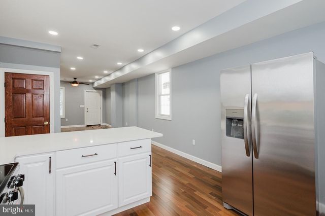 3607 4TH ST, Baltimore, MD 21225