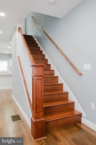 3607 4TH ST, Baltimore, MD 21225