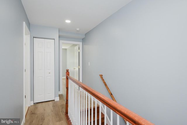 3607 4TH ST, Baltimore, MD 21225
