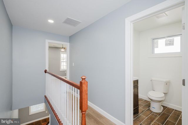 3607 4TH ST, Baltimore, MD 21225