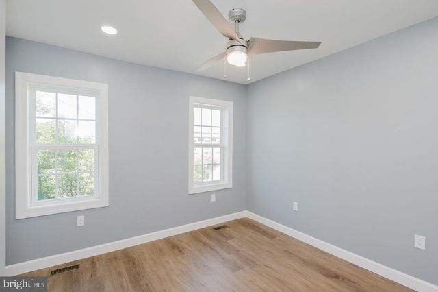 3607 4TH ST, Baltimore, MD 21225