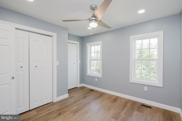3607 4TH ST, Baltimore, MD 21225