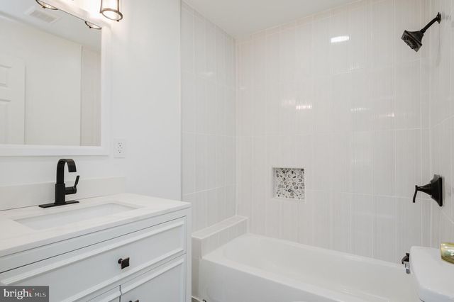 3607 4TH ST, Baltimore, MD 21225
