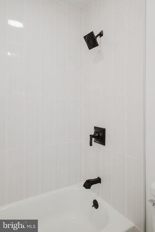 3607 4TH ST, Baltimore, MD 21225