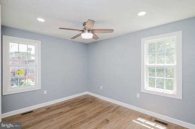 3607 4TH ST, Baltimore, MD 21225