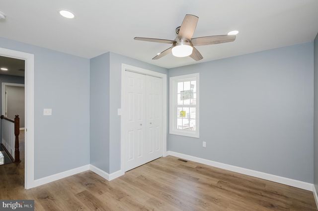 3607 4TH ST, Baltimore, MD 21225