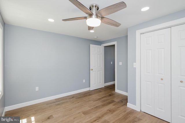 3607 4TH ST, Baltimore, MD 21225