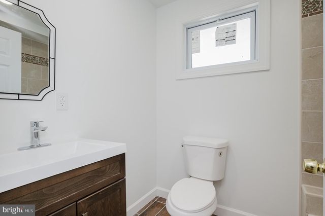 3607 4TH ST, Baltimore, MD 21225