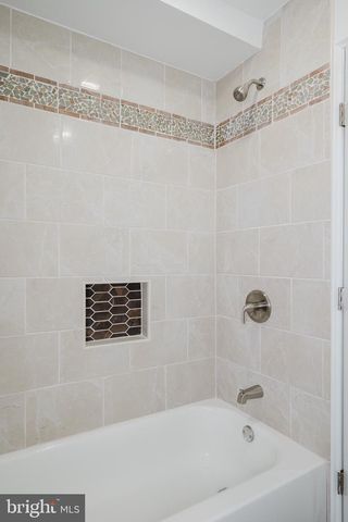3607 4TH ST, Baltimore, MD 21225
