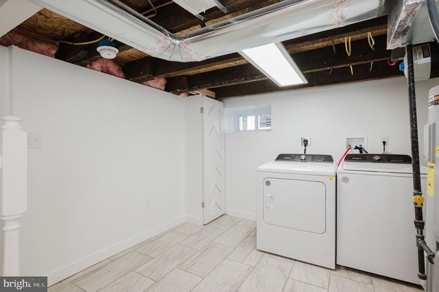 3607 4TH ST, Baltimore, MD 21225