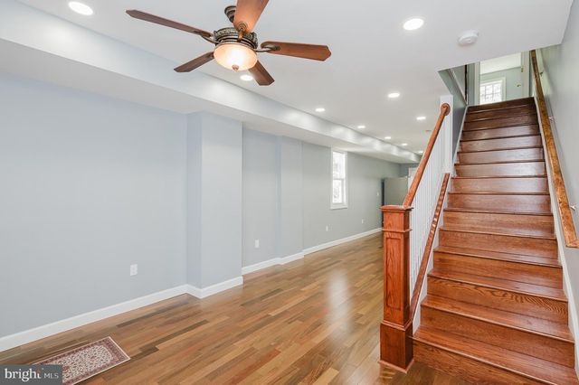 3607 4TH ST, Baltimore, MD 21225