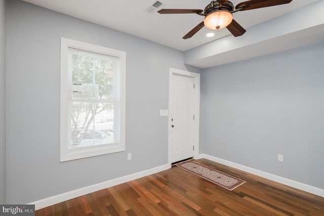 3607 4TH ST, Baltimore, MD 21225
