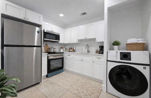 732 Neil Road, West Palm Beach, FL 33415