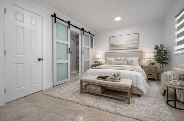 732 Neil Road, West Palm Beach, FL 33415