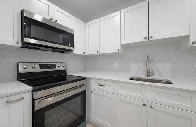 732 Neil Road, West Palm Beach, FL 33415