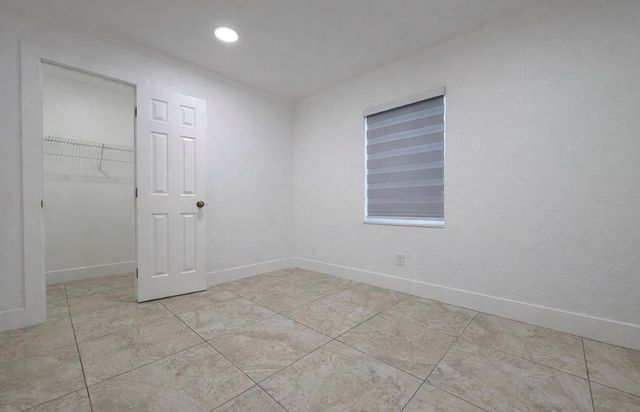 732 Neil Road, West Palm Beach, FL 33415