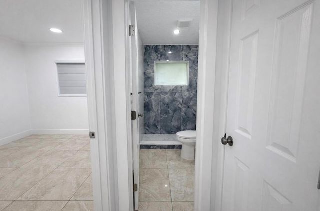 732 Neil Road, West Palm Beach, FL 33415