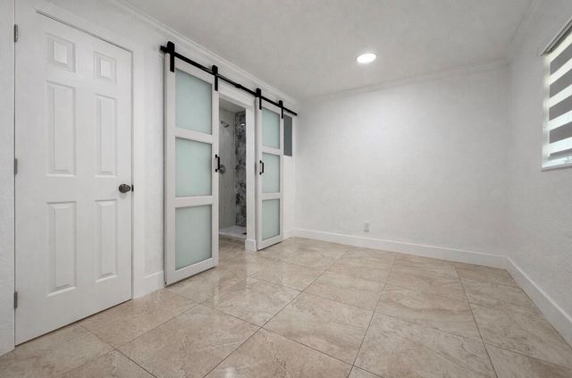 732 Neil Road, West Palm Beach, FL 33415