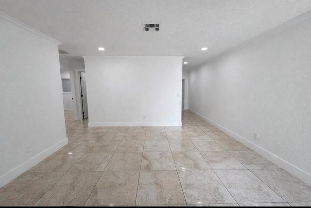 732 Neil Road, West Palm Beach, FL 33415