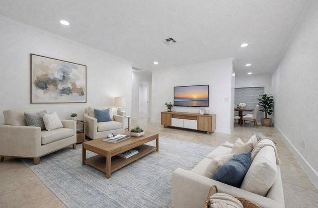 732 Neil Road, West Palm Beach, FL 33415