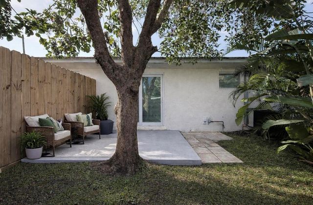 732 Neil Road, West Palm Beach, FL 33415