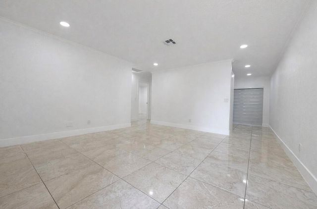 732 Neil Road, West Palm Beach, FL 33415