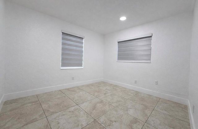 732 Neil Road, West Palm Beach, FL 33415