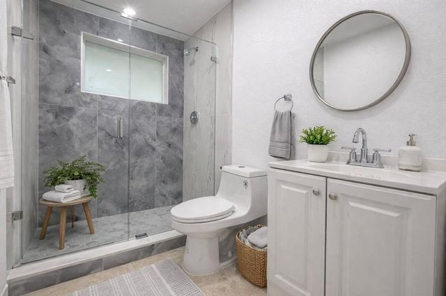 732 Neil Road, West Palm Beach, FL 33415