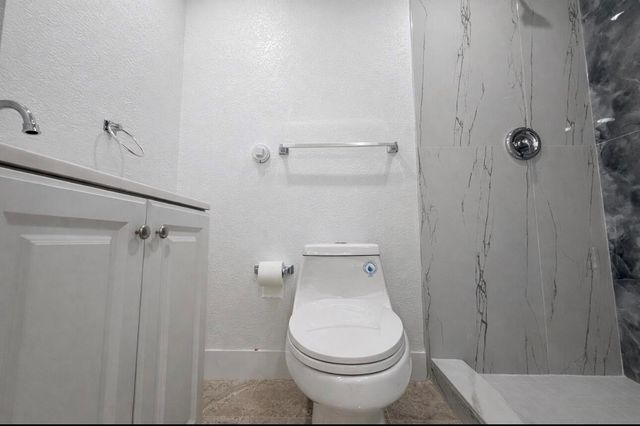 732 Neil Road, West Palm Beach, FL 33415