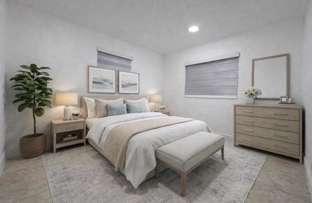 732 Neil Road, West Palm Beach, FL 33415