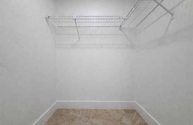 732 Neil Road, West Palm Beach, FL 33415