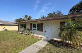 732 Neil Road, West Palm Beach, FL 33415