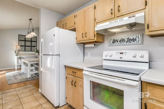 12937 Santa Barbara Street, Lillian, AL 36549