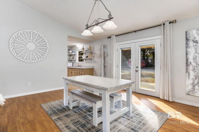 12937 Santa Barbara Street, Lillian, AL 36549