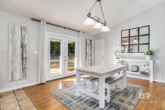 12937 Santa Barbara Street, Lillian, AL 36549