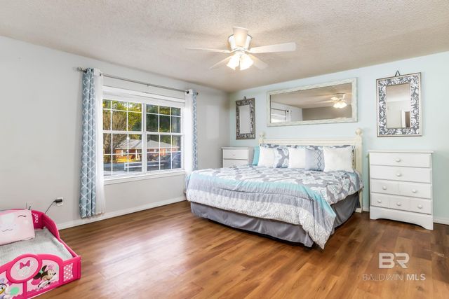 12937 Santa Barbara Street, Lillian, AL 36549