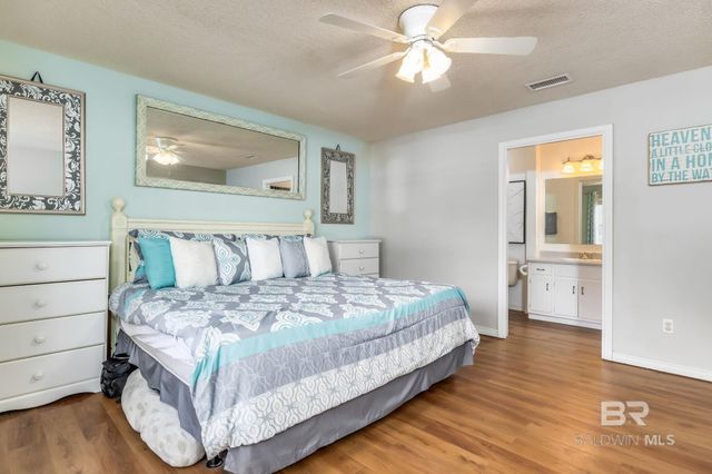 12937 Santa Barbara Street, Lillian, AL 36549