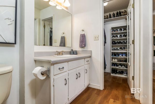 12937 Santa Barbara Street, Lillian, AL 36549