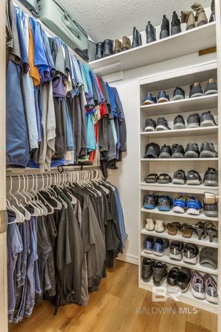 12937 Santa Barbara Street, Lillian, AL 36549