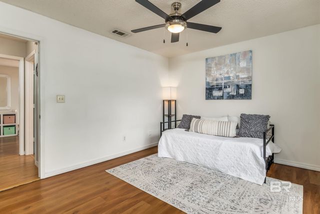 12937 Santa Barbara Street, Lillian, AL 36549