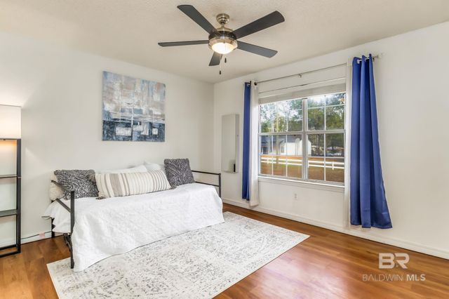 12937 Santa Barbara Street, Lillian, AL 36549