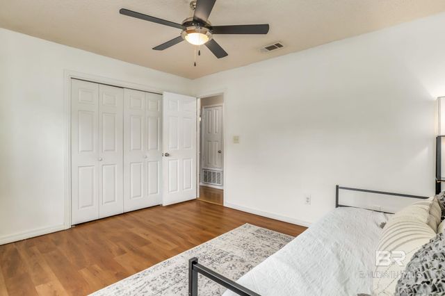 12937 Santa Barbara Street, Lillian, AL 36549