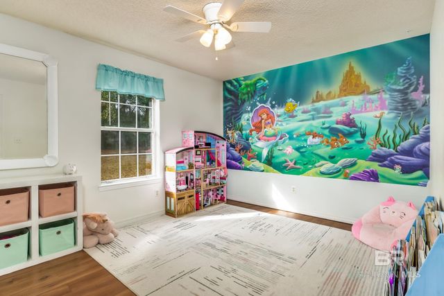 12937 Santa Barbara Street, Lillian, AL 36549